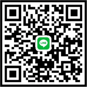 周淑芬藝術花藝師｜Line